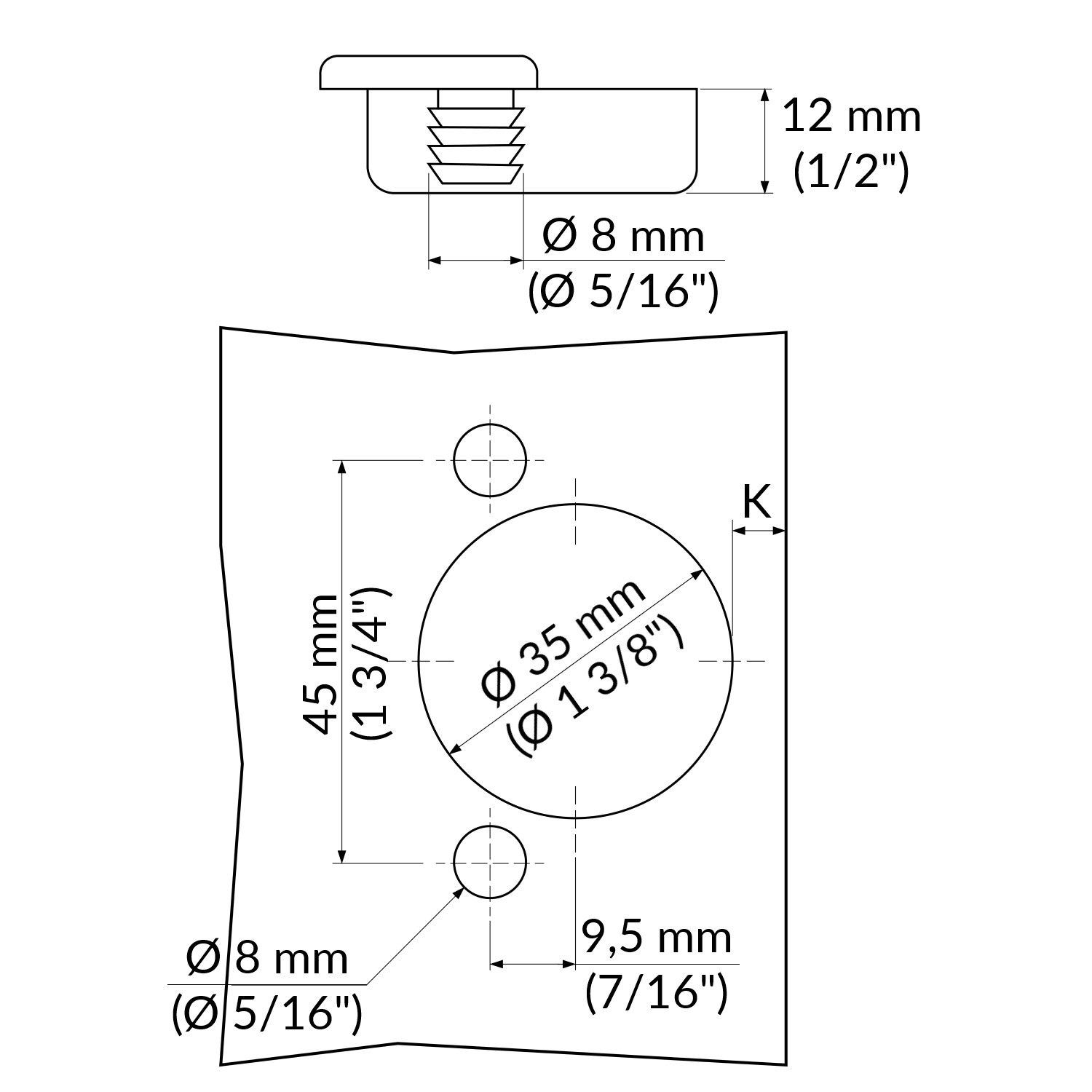 PEN-S105-MLS spec2