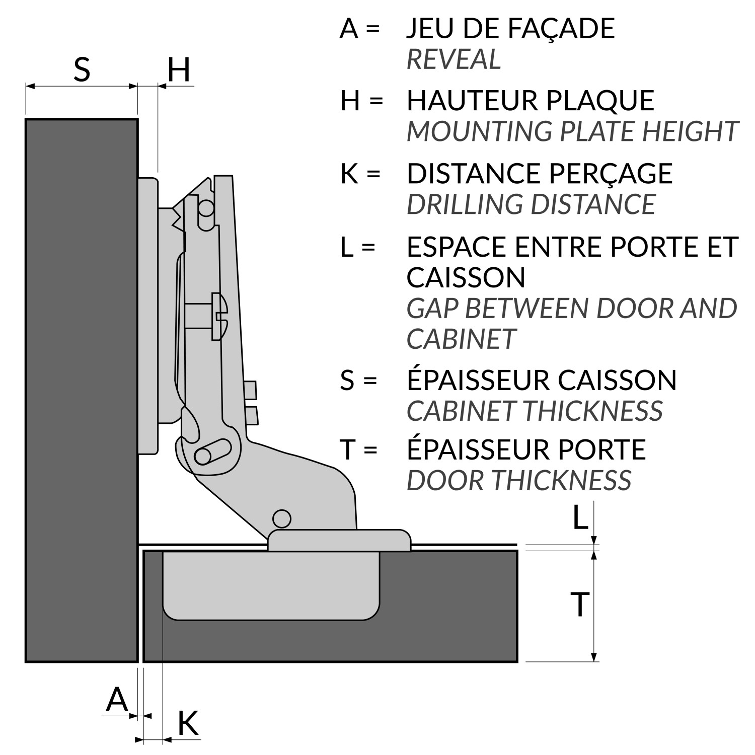 PEN-S105-ILS spec4