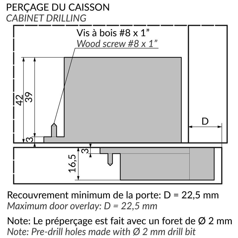 spec cabinet