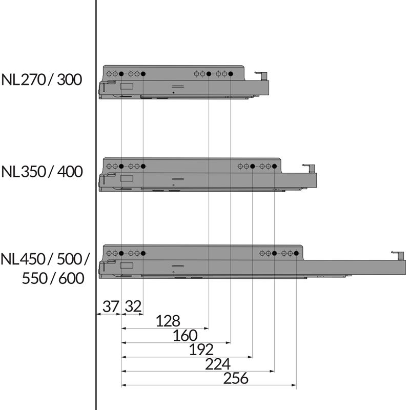 KT-COU-HAYA40500 spec 3