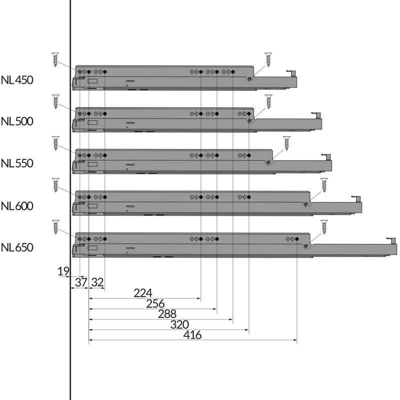 COU-HAYA70550 spec 3