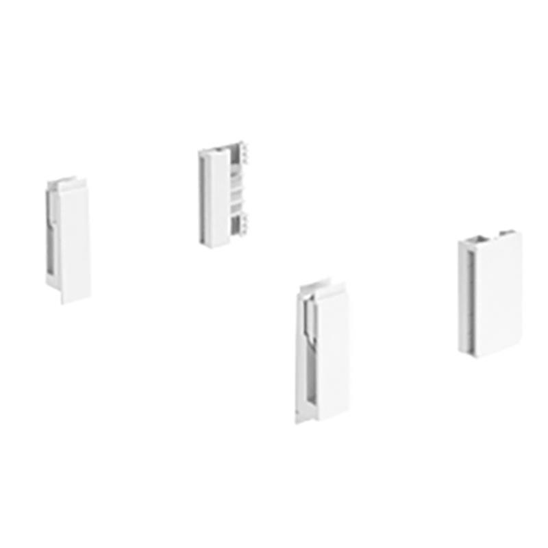 InnoTech Atira TopSide adapter H144, white