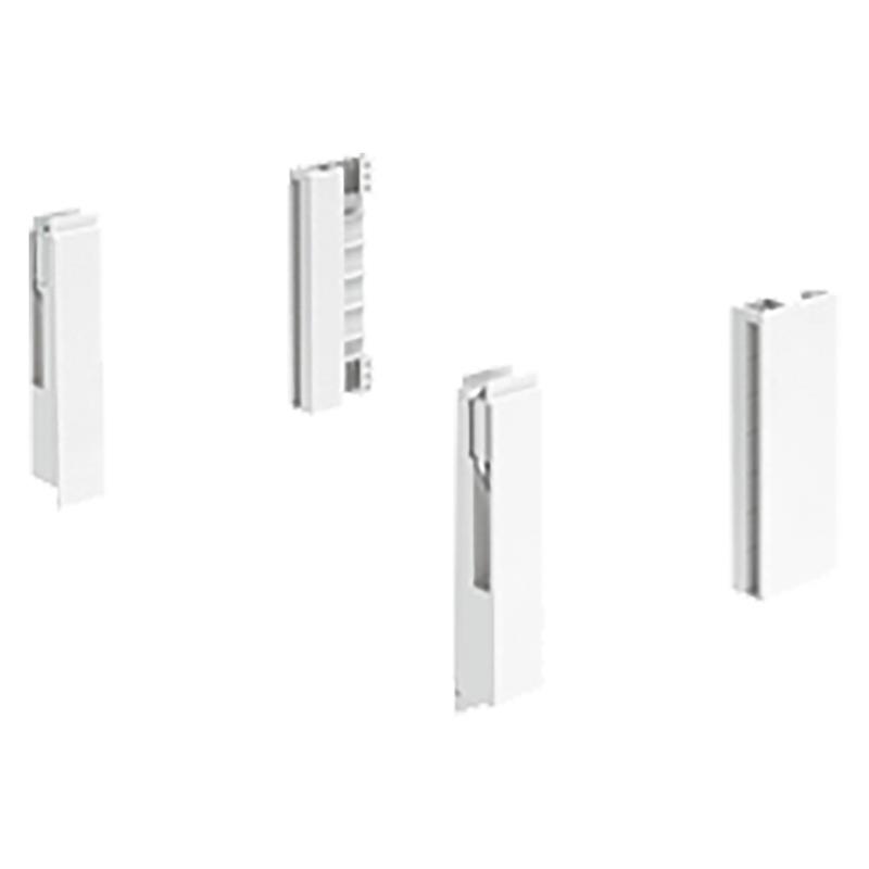 InnoTech Atira TopSide adapter H176, white