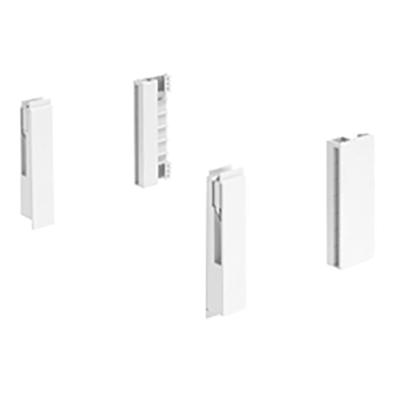 InnoTech Atira TopSide adapter H176, white