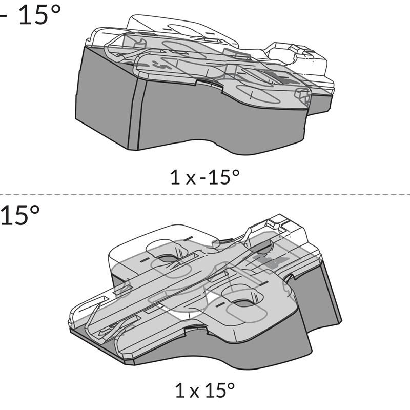 ADA-HSPLA15 spec 1