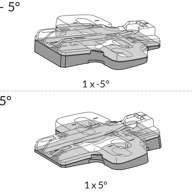 ADA-HSPLA5 spec 1