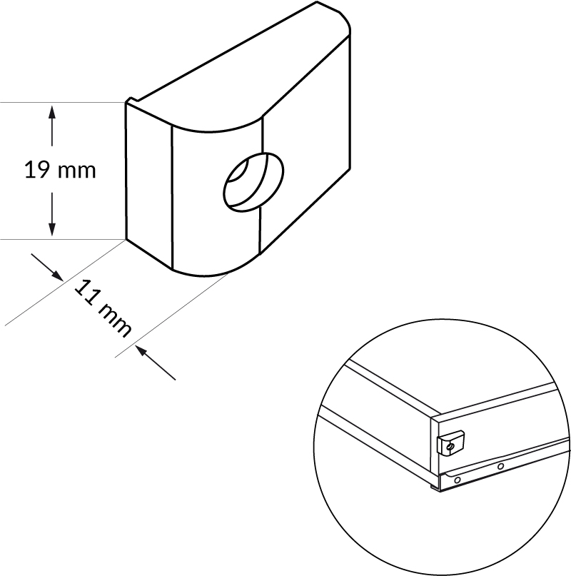 Fiche technique