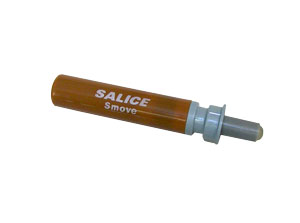 Salice Smove damper