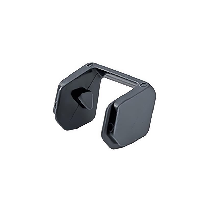 Limitateur d'angle Sensys 165 à 105 ou 120