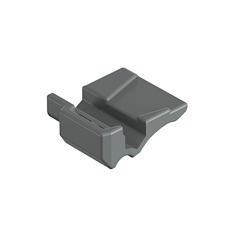 Limiteur d'angle 90º Sensys 110º