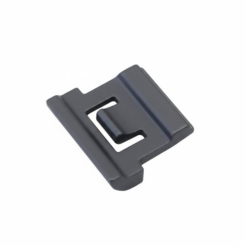 Image 832 Series angle limiter 90° for 100° and 105° hinges