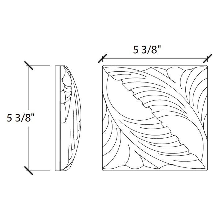 Technical file