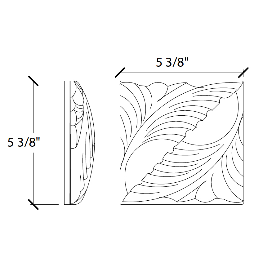 Fiche technique