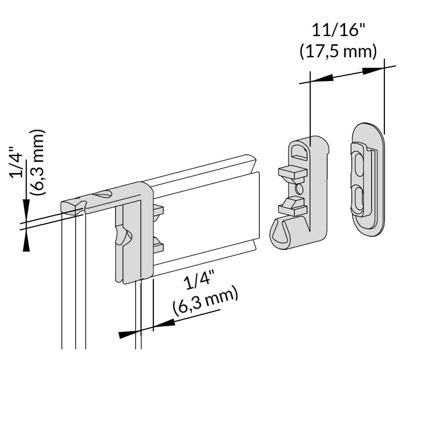 ATT-ESL-3524-ANO spec