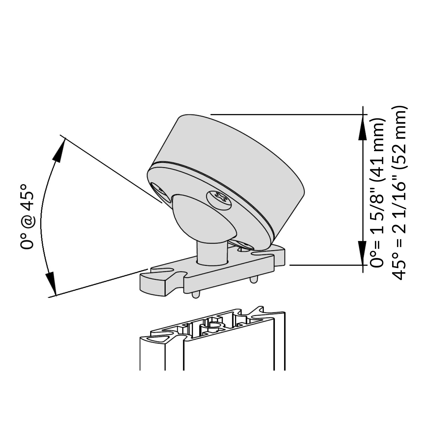 ATT-ESL-3530-ANO spec