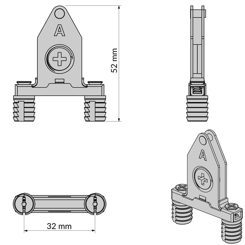 ATT-TR1EGE spec