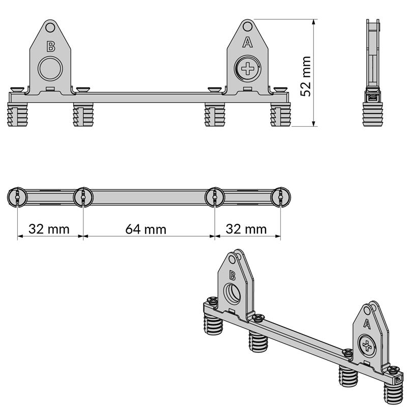 ATT-TR2EG10 SPEC