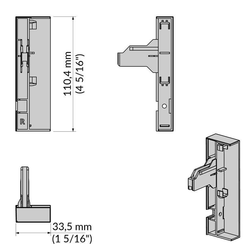 ATT-TREBI090 spec