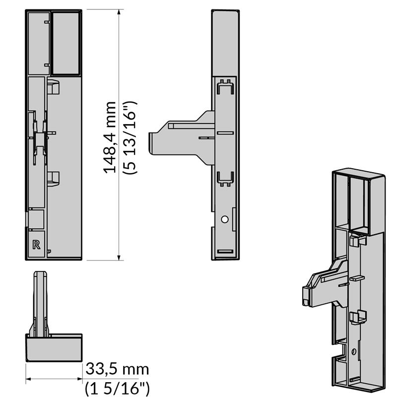 ATT-TREBI128 spec