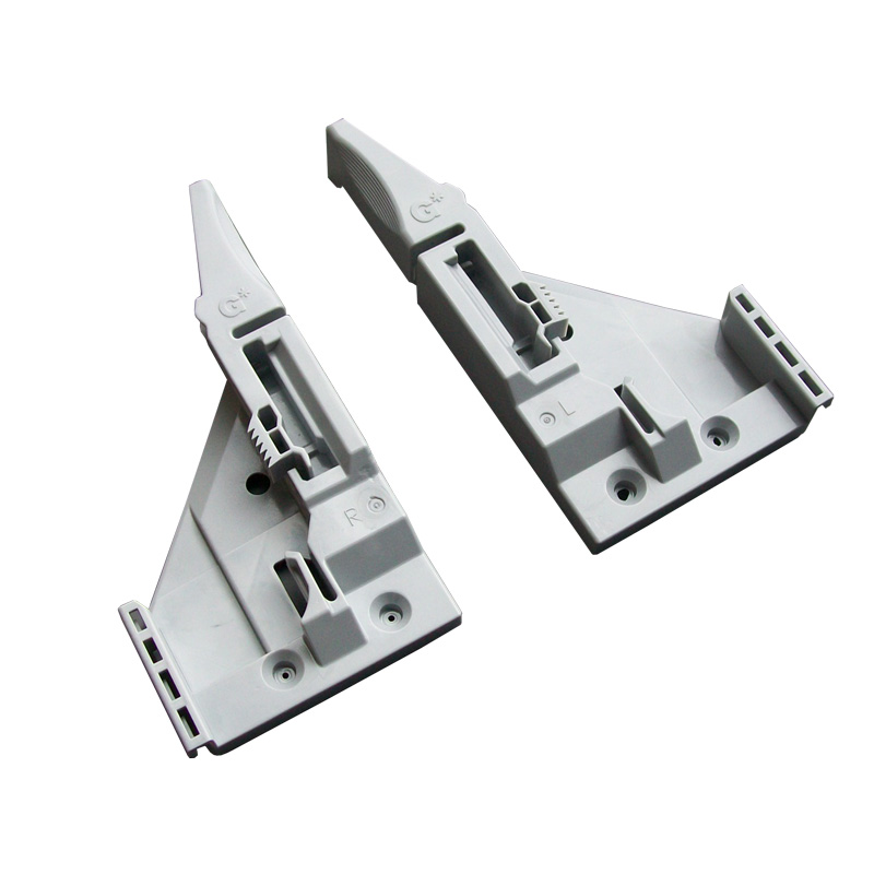 Vionaro drawer bracket