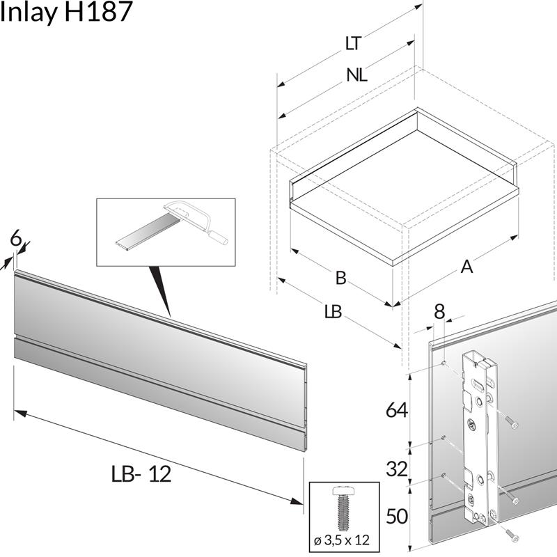 ATT-HAYGI187I spec 1