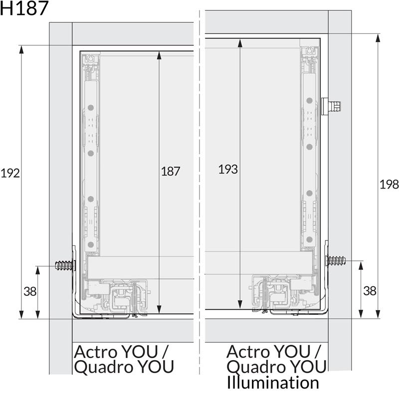ATT-HAYGI187I spec 2