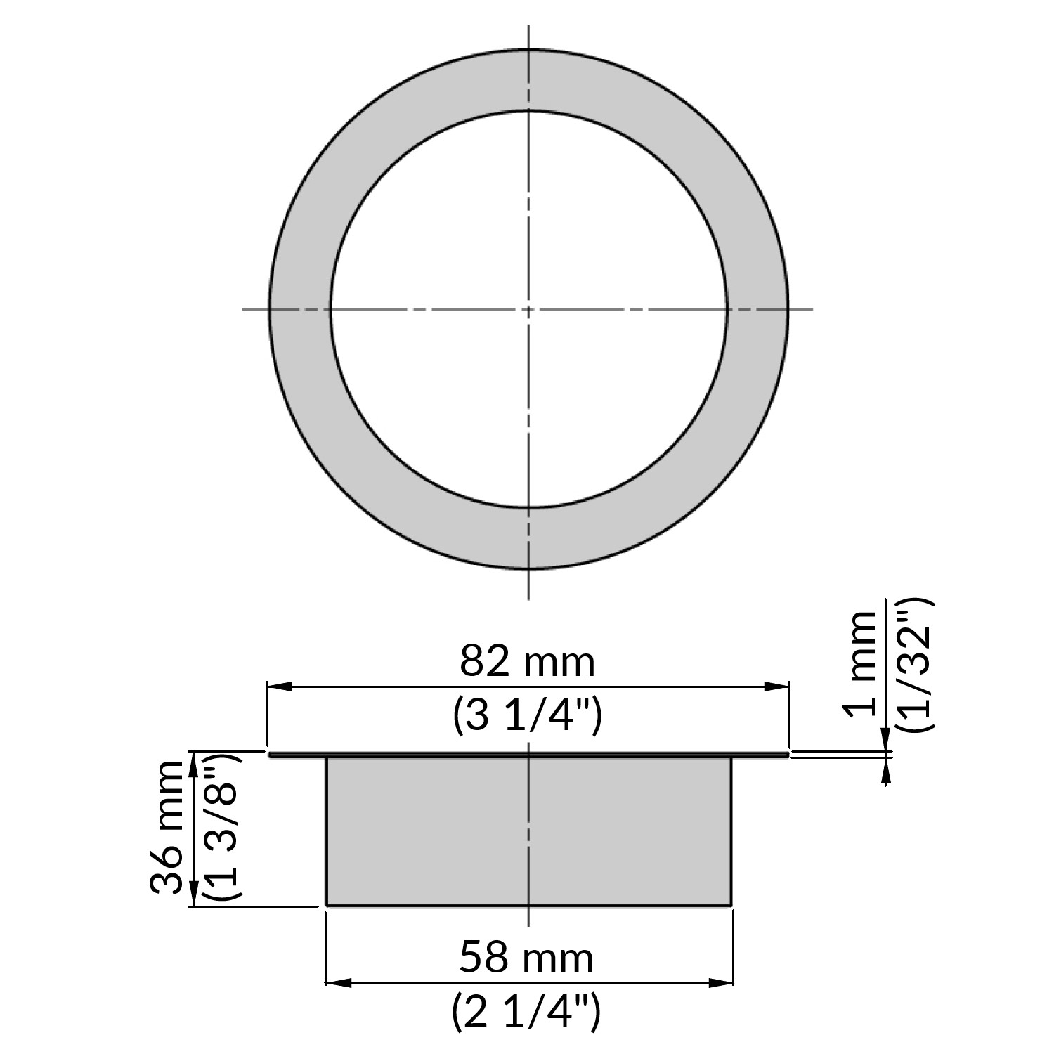 Fiche technique