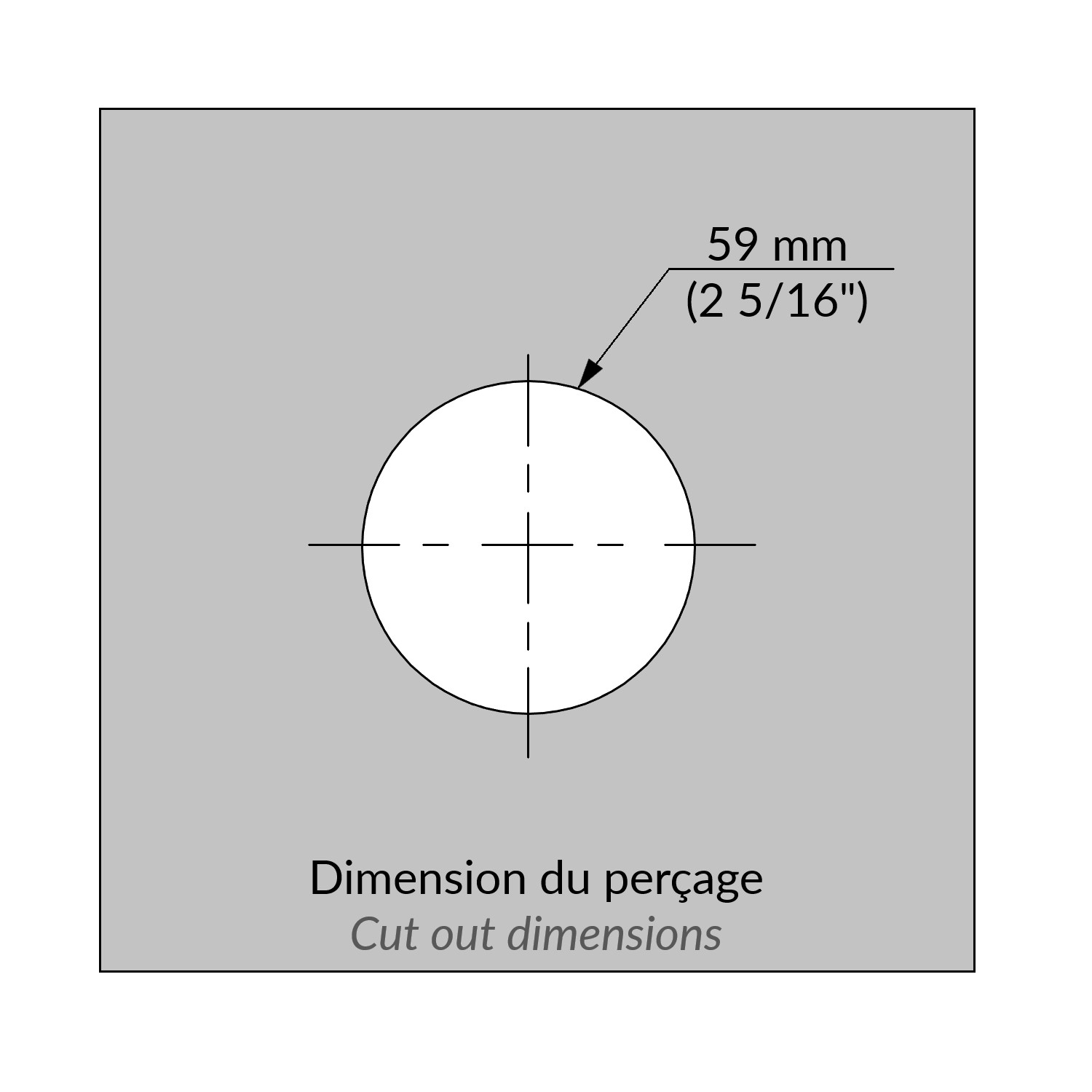 Fiche technique