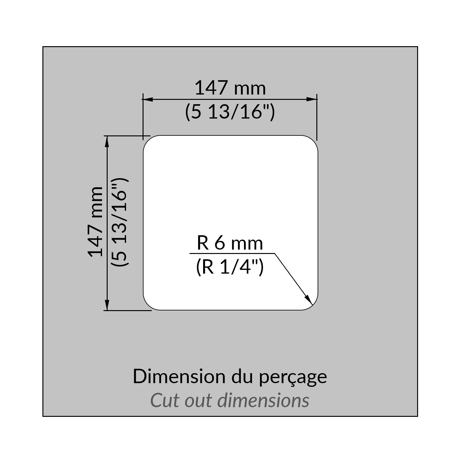 Fiche technique