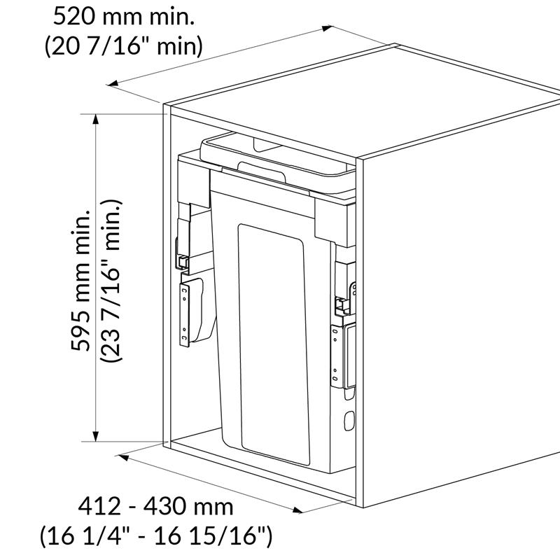 BAL-MX45148B spec