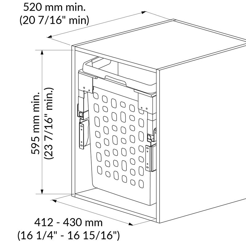 BAL-MX45270BB spec