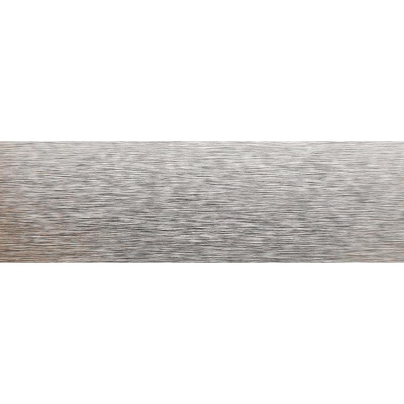 Image Edgebanding Champagne Brush metal 170 - 1 mm x 328 ft