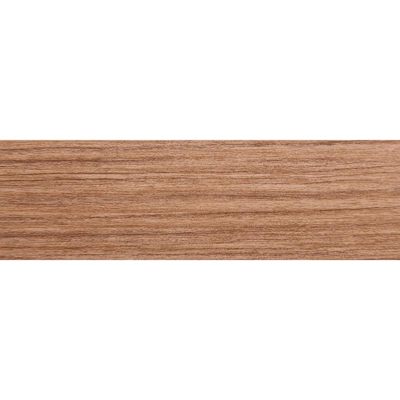 Image Bande de chant Caucasian Walnut 3089 - 0,8 mm x 492 pi