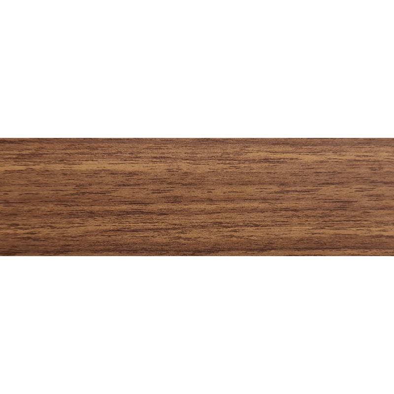 Image Bande de chant Kinsale Oak 3166 - 0,8 mm x 492 pi