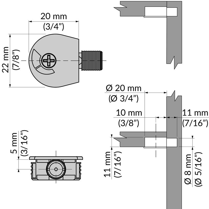 BOI-05134B spec