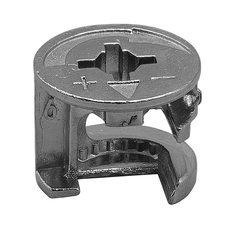 ROFIX 15 excentric cam