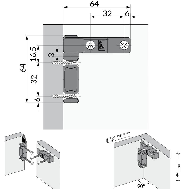 BOI-HMLTC2 spec 2