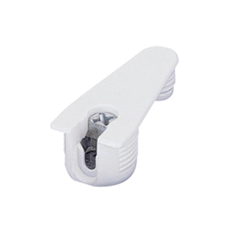 Boitier VB 36 M / 16mm blanc (BT/BX = 500 UNI)