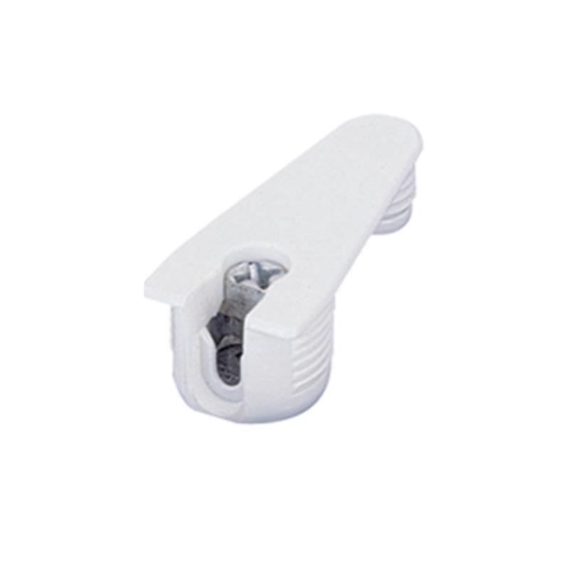 Boitier VB 36 M / 16mm blanc (BT/BX = 500 UNI)