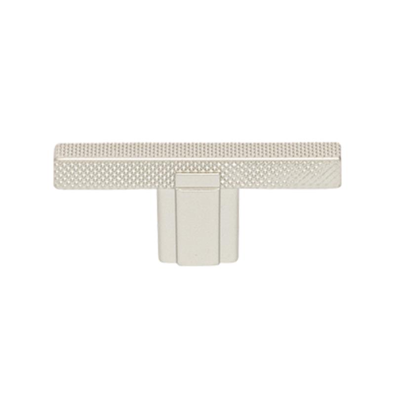 Bouton C81177 gris