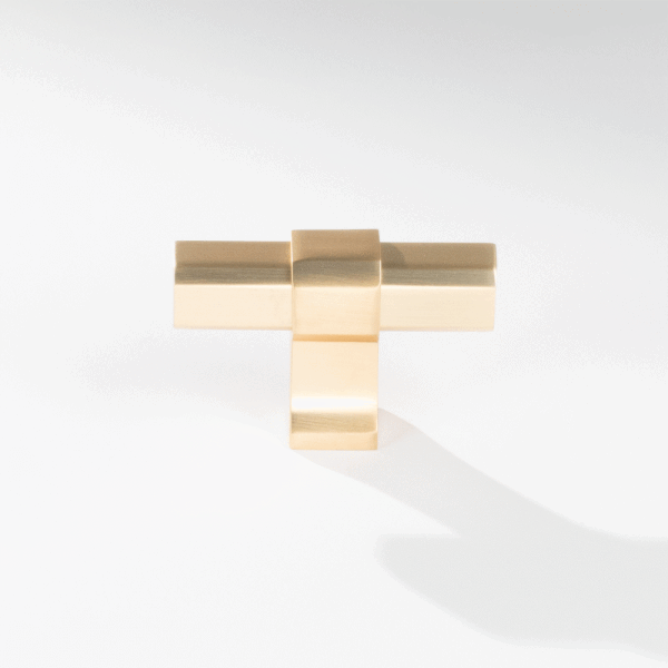 BOU-R4559-BB GIF