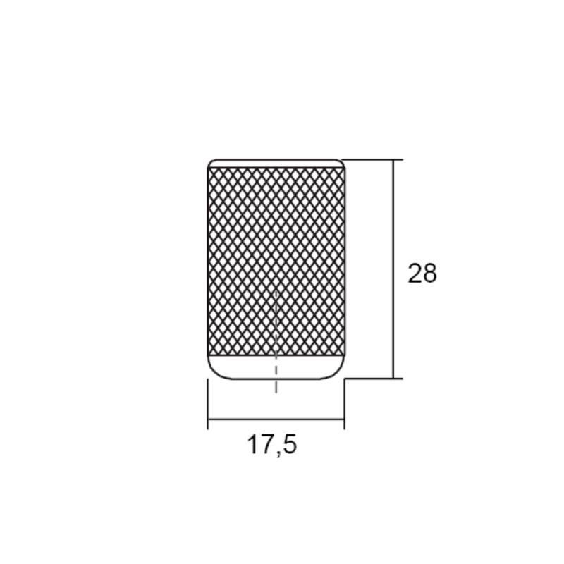BOU-V0109017L01 spec