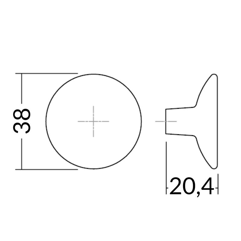 BOU-V0530038W00 spec
