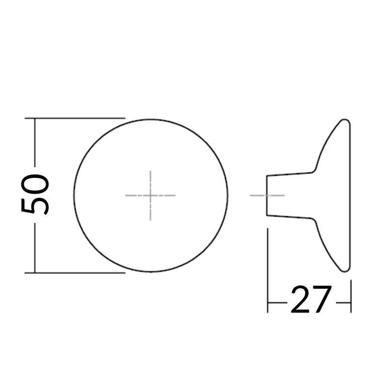 BOU-V0530050W00 spec