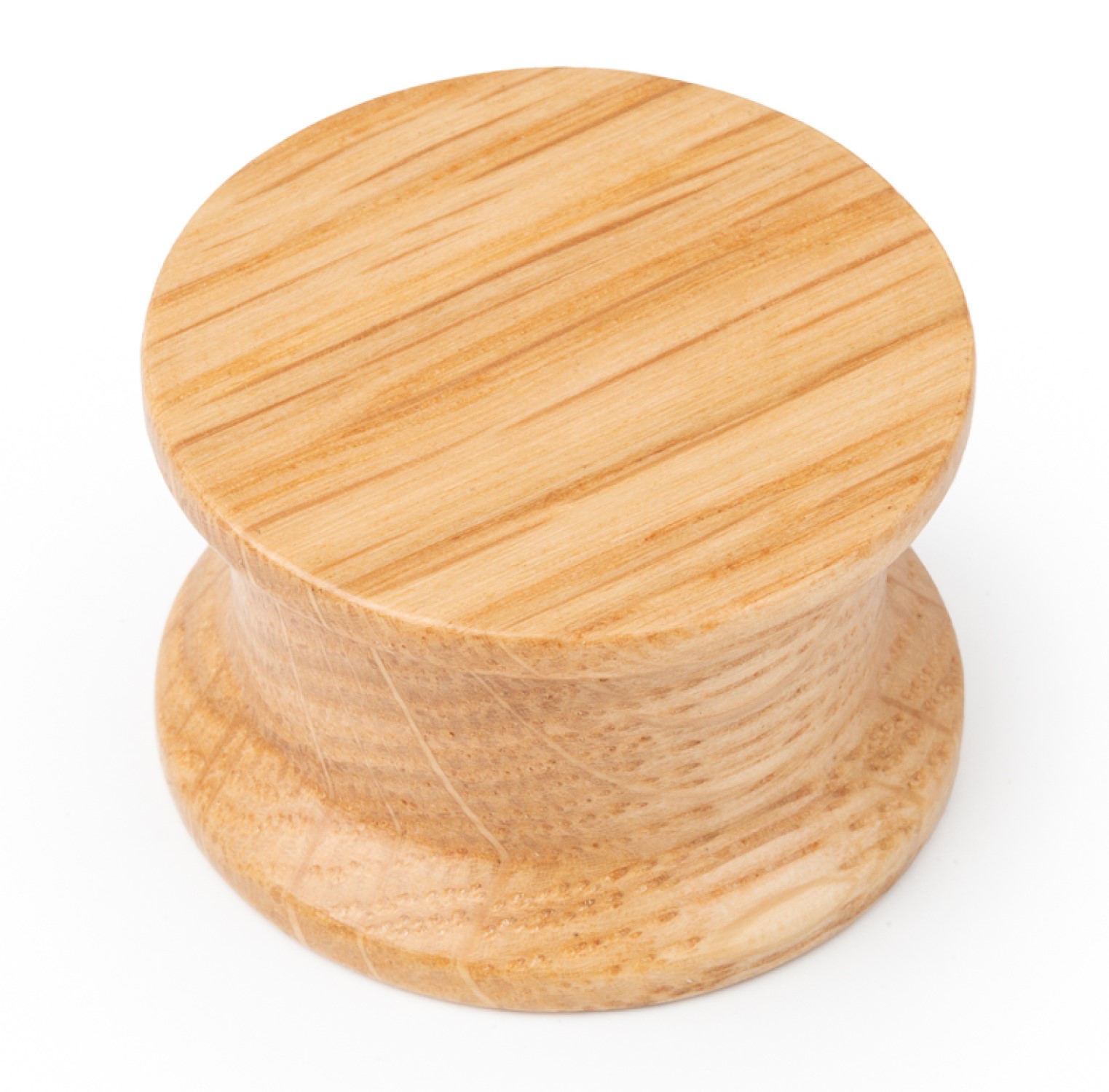 Knob OH! oak 40 mm