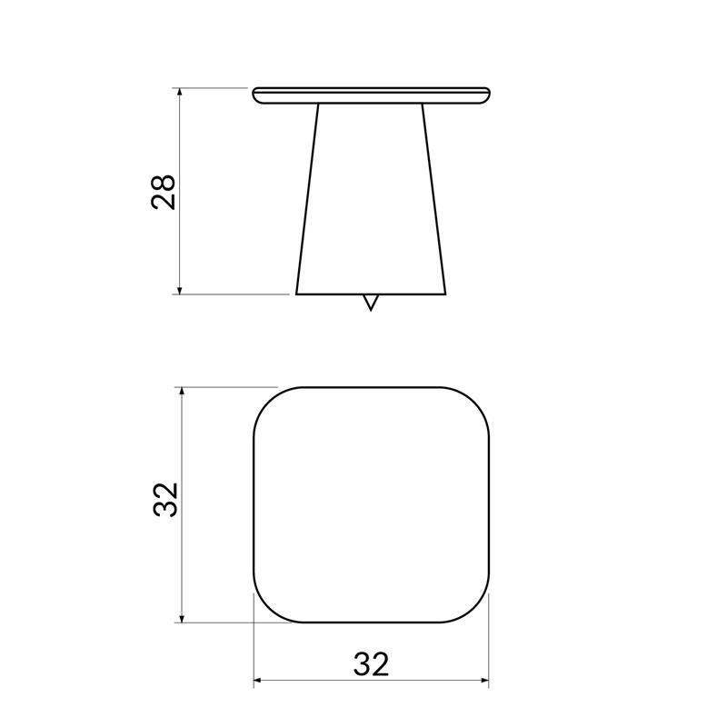 BOU-V0638032Z03 spec