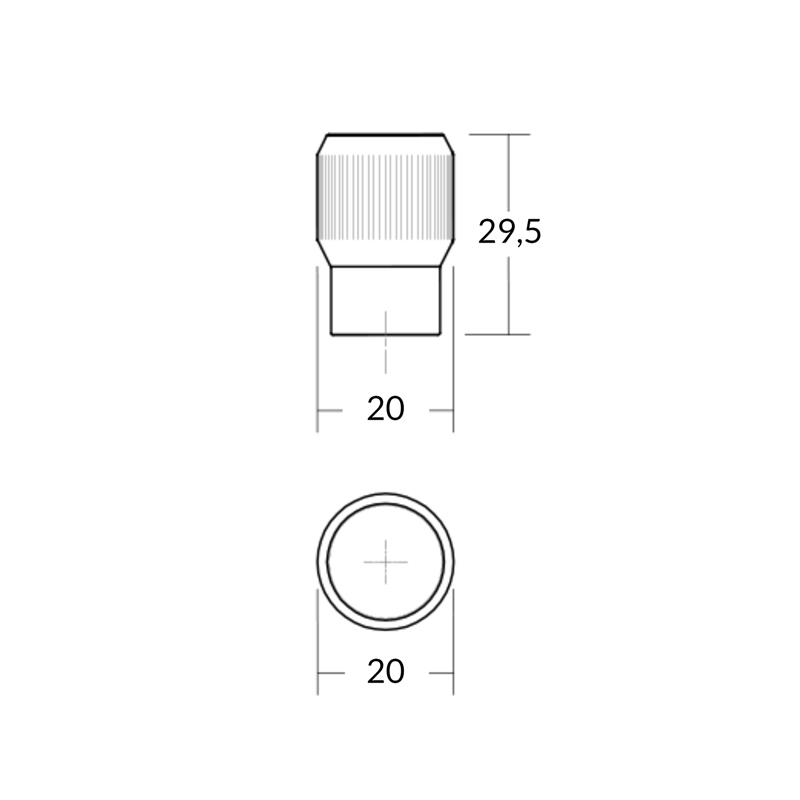 BOU-V0676020L33 spec