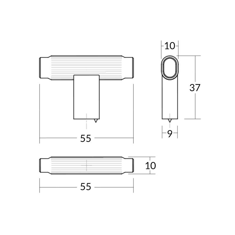 BOU-V0676055L05 spec