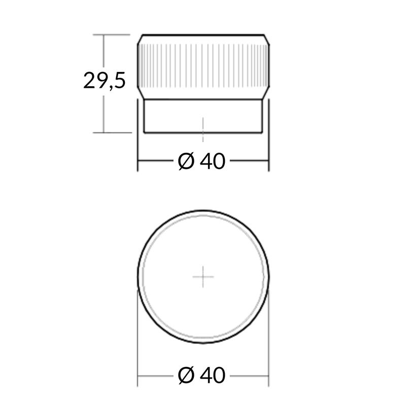 BOU-V0677040L33 spec