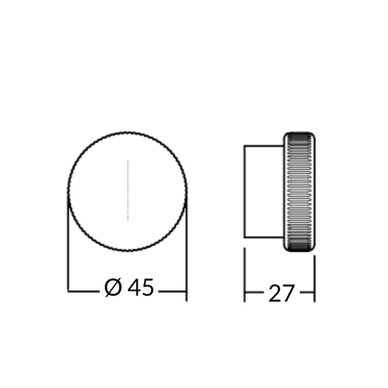 BOU-V0710045L618 spec